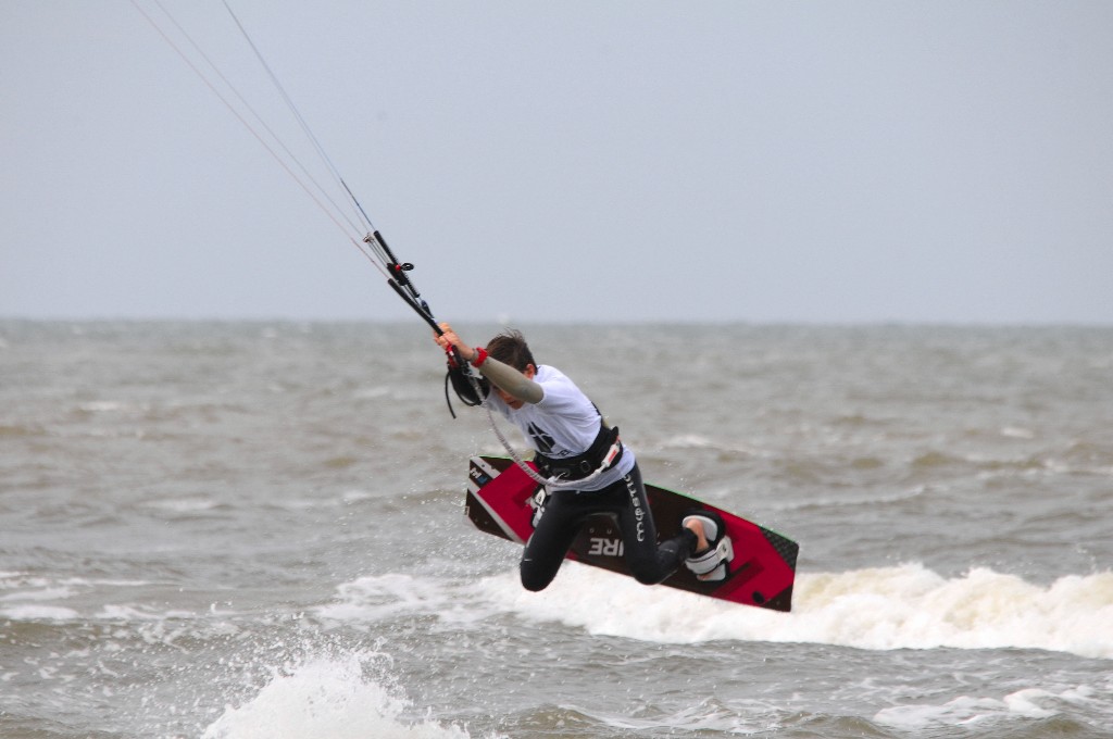 ../Images/Kite Board Open 2015 Zaterdag 028.jpg